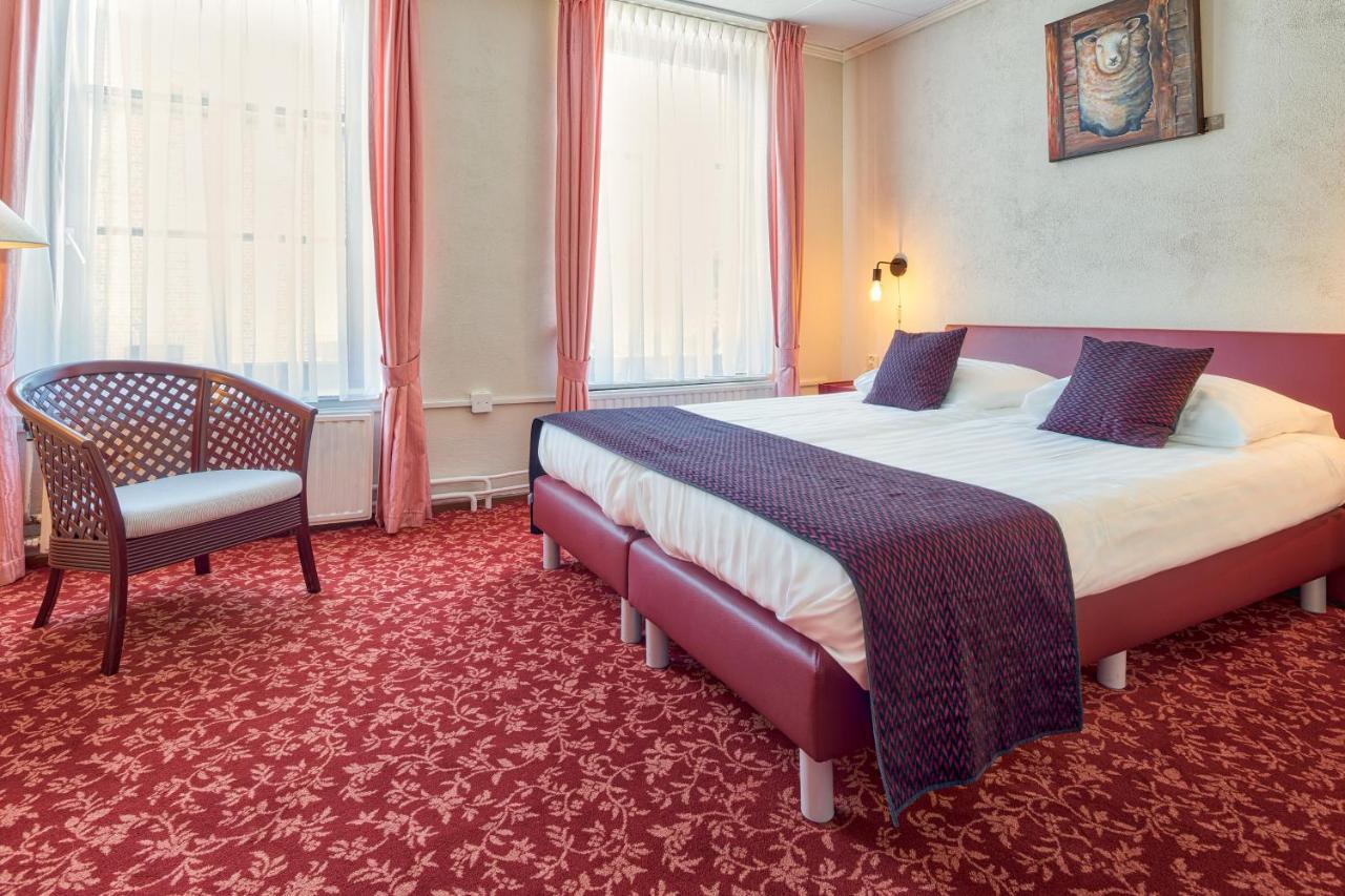 Budget Double Room,1259976166:JPEG