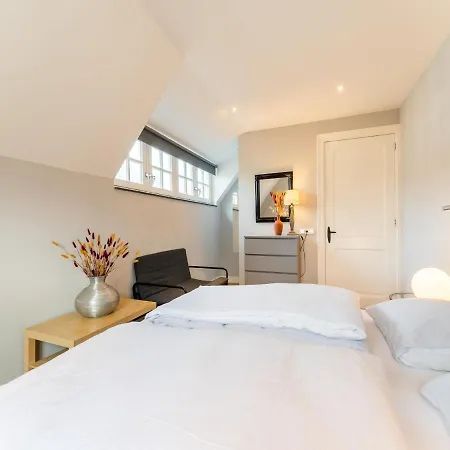 Residentie Heesdael-2