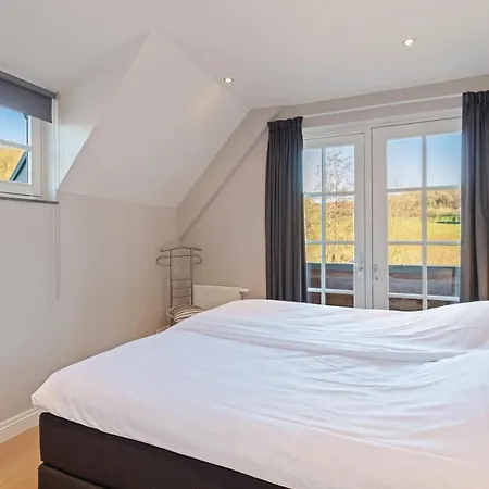 Residentie Heesdael-3